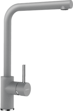 СМЕСИТЕЛ SCHOCK NAPOS fix thumbnail 1