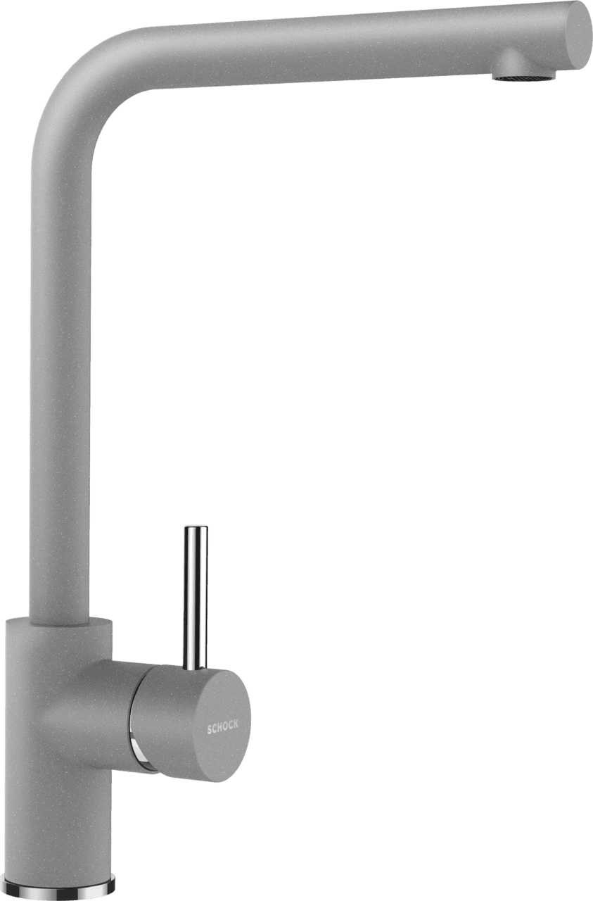 СМЕСИТЕЛ SCHOCK NAPOS fix