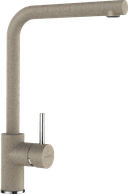 СМЕСИТЕЛ SCHOCK NAPOS fix thumbnail 4