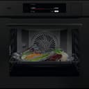 ФУРНА AEG NBP9S831AT thumbnail 1