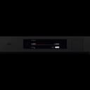 ФУРНА AEG NBP9S831AT thumbnail 2