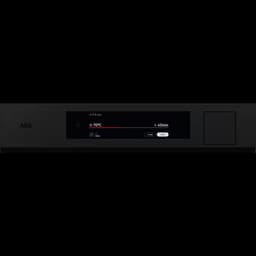 ФУРНА AEG NBP9S831AT thumbnail 2