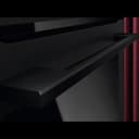 ФУРНА AEG NBP9S831AT thumbnail 4