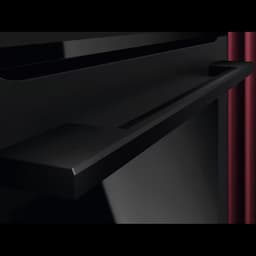 ФУРНА AEG NBP9S831AT thumbnail 4