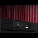 ФУРНА AEG NBP9S831AT thumbnail 5