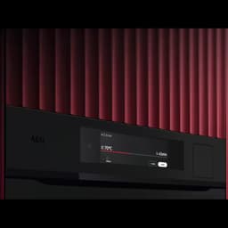 ФУРНА AEG NBP9S831AT thumbnail 5