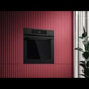 ФУРНА AEG NBP9S831AT thumbnail 6