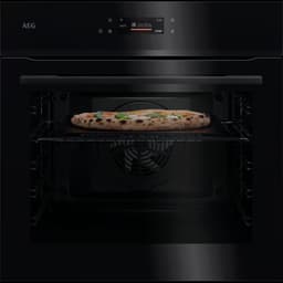 ФУРНА AEG NBX7P63KSB thumbnail 1