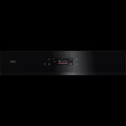 ФУРНА AEG NBX7P63KSB thumbnail 2