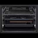 ФУРНА AEG NBX7P63KSB thumbnail 4