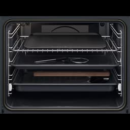 ФУРНА AEG NBX7P63KSB thumbnail 4