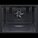 ФУРНА AEG NBX7P63KSB thumbnail 3