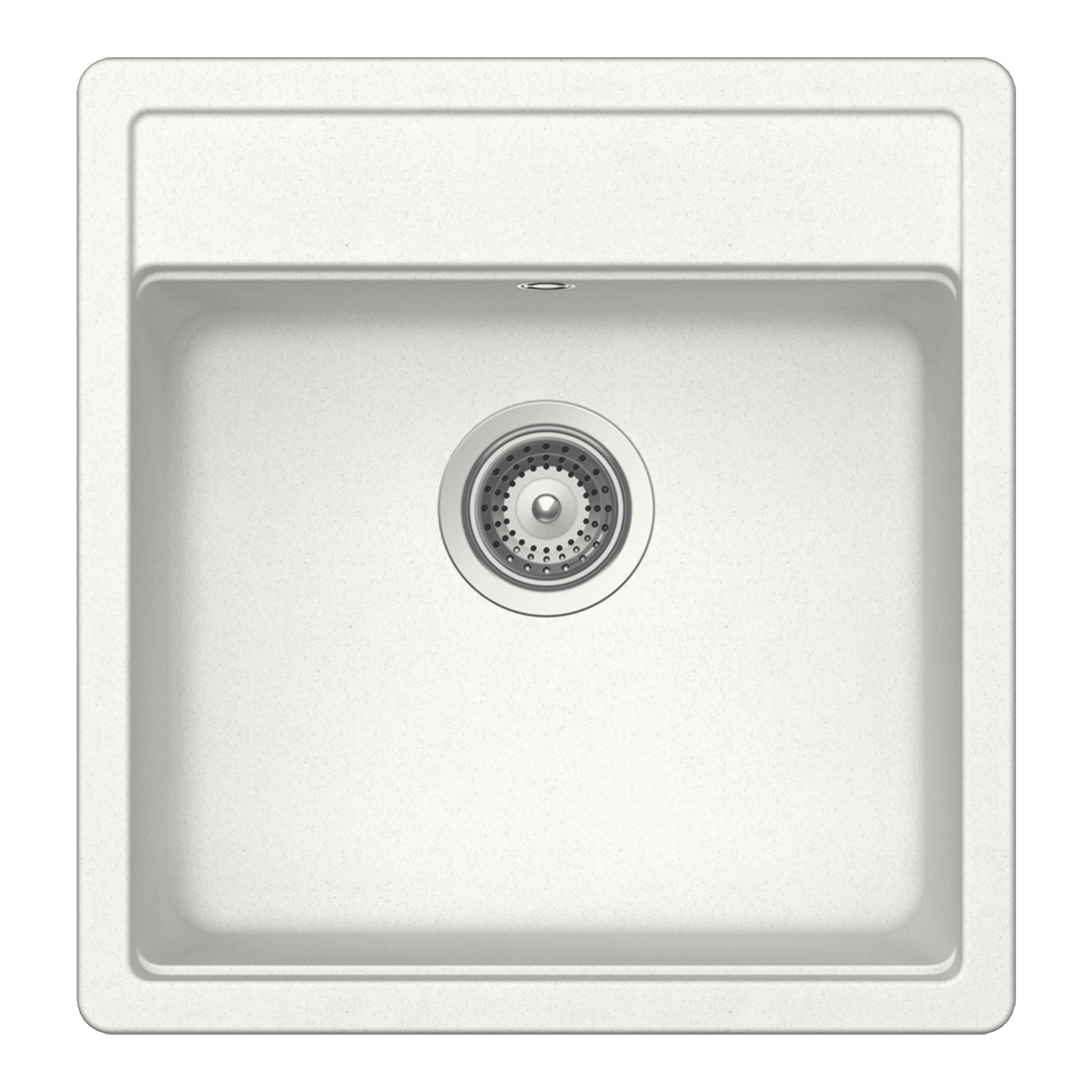 МИВКА SCHOCK NEMO N100S