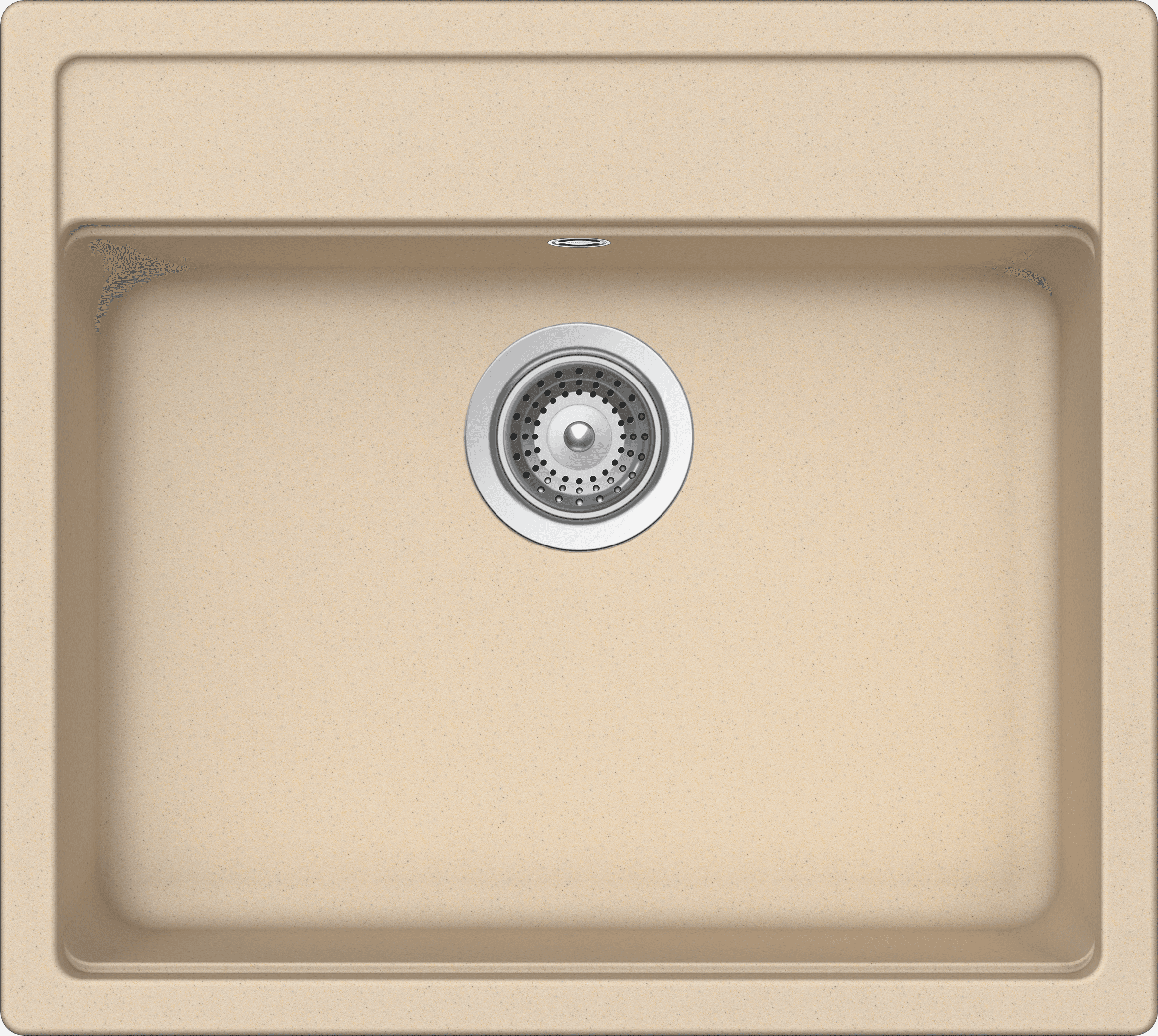 МИВКА SCHOCK NEMO N100 Moonstone (08) - 3 Oтвора