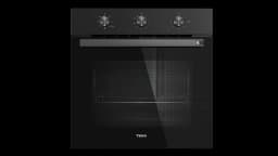 ФУРНА TEKA NEO HSB 6150 FBK черна thumbnail 1