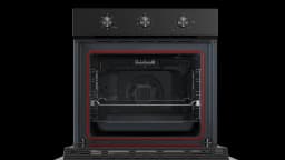 ФУРНА TEKA NEO HSB 6150 FBK черна thumbnail 2