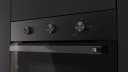 ФУРНА TEKA NEO HSB 6150 FBK черна thumbnail 5