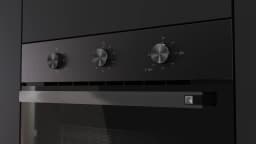 ФУРНА TEKA NEO HSB 6150 FBK черна thumbnail 5