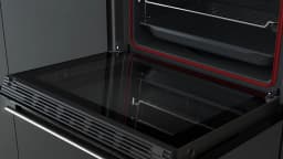 ФУРНА TEKA NEO HSB 6150 FBK черна thumbnail 6