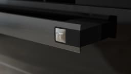 ФУРНА TEKA NEO HSB 6150 FBK черна thumbnail 7