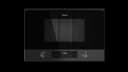 МИКРОВЪЛНОВА TEKA NEO MS 6220 BIS L FBK thumbnail 1