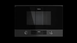 МИКРОВЪЛНОВА TEKA NEO MS 6220 BIS L FBK thumbnail 1