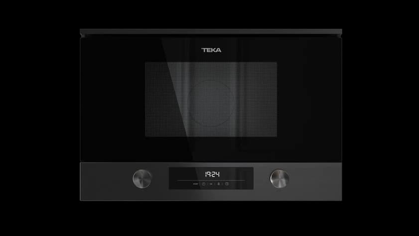 МИКРОВЪЛНОВА TEKA NEO MS 6220 BIS L FBK