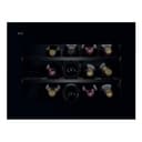 ВИНООХЛАДИТЕЛ AEG NKW8P21KAB thumbnail 1