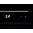 ВИНООХЛАДИТЕЛ AEG NKW8P21KAB thumbnail 2