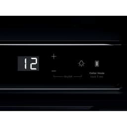 ВИНООХЛАДИТЕЛ AEG NKW8P21KAB thumbnail 2