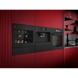 ВИНООХЛАДИТЕЛ AEG NKW8P21KAB thumbnail 7