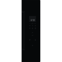 МИКРОВЪЛНОВА AEG NMB6G261UB thumbnail 2