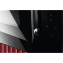 МИКРОВЪЛНОВА AEG NMB6G261UB thumbnail 3