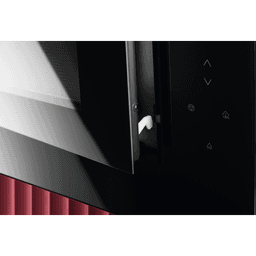 МИКРОВЪЛНОВА AEG NMB6G261UB thumbnail 3