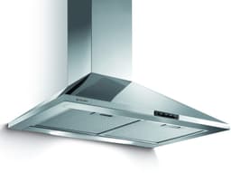 АСПИРАТОР PYRAMIS 60NN1 SU32L thumbnail 1