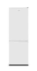 ХЛАДИЛНИК GORENJE NRK6181PW4 thumbnail 1