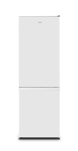 ХЛАДИЛНИК GORENJE NRK6181PW4 thumbnail 1