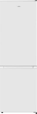 ХЛАДИЛНИК GORENJE NRK6182PW4 thumbnail 1