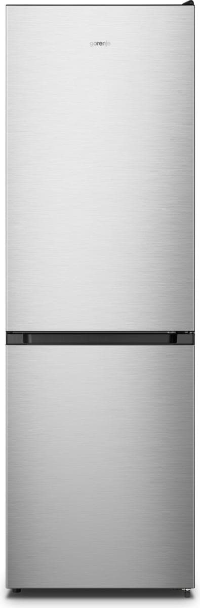 ХЛАДИЛНИК GORENJE NRK619EPXL4