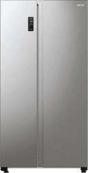 ХЛАДИЛНИК GORENJE NRR9185EAXL thumbnail 1
