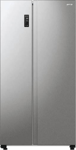 ХЛАДИЛНИК GORENJE NRR9185EAXL thumbnail 1