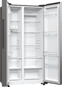 ХЛАДИЛНИК GORENJE NRR9185EAXL thumbnail 3