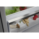 ХЛАДИЛНИК AEG NSC8M191DS thumbnail 3