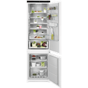 ХЛАДИЛНИК AEG NSC8M191DS thumbnail 1
