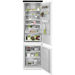 ХЛАДИЛНИК AEG NSC8M191DS thumbnail 1