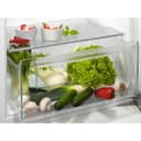 ХЛАДИЛНИК AEG NSF5O121ES thumbnail 2