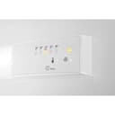 ХЛАДИЛНИК AEG NSF5O121ES thumbnail 3