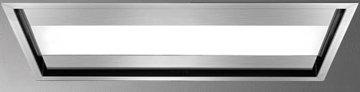 АСПИРАТОР FALMEC NUVOLA 90