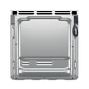 ФУРНА WHIRLPOOL OMSK58RU1SB thumbnail 10