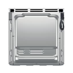 ФУРНА WHIRLPOOL OMSK58RU1SB thumbnail 10